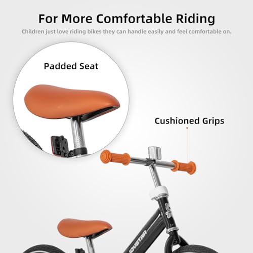 Comparativas de Bicicleta berg - los mas comprados. 18 Imagen adicional