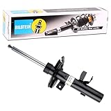 Bilstein