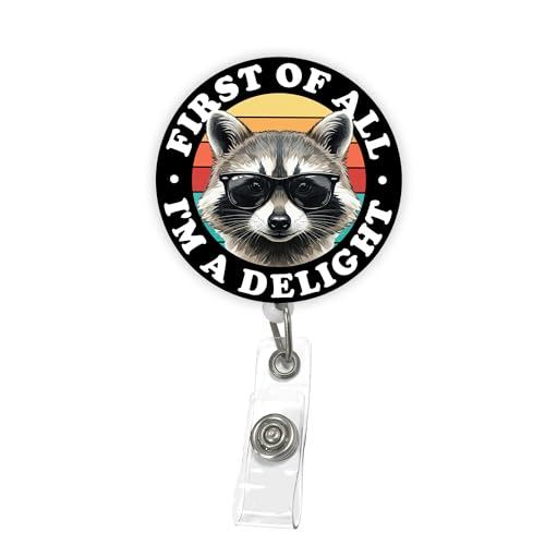 ULTRAVUTT ʔACO}obW[AgȃTZbgAj}i[IDz_[ jNbvt ŌwAÏAtAItBX&NjbN[J[p