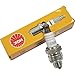 NGK - 130-797 (1223) CMR6A Standard Spark Plug, Pack of 1