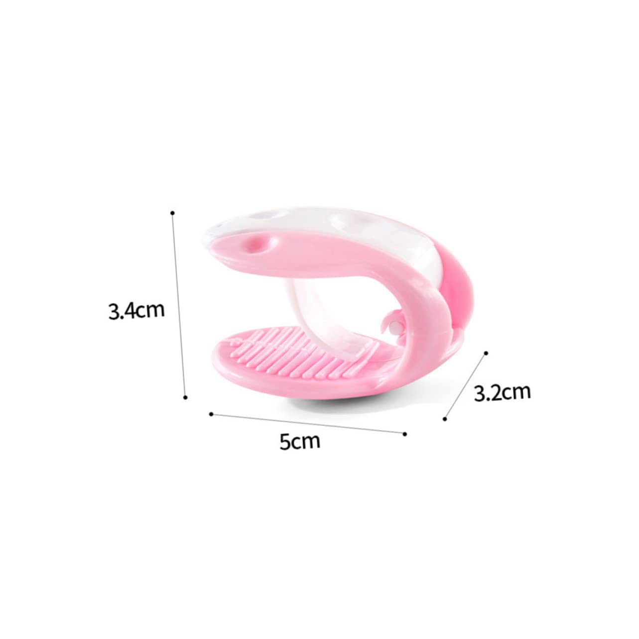 HOODANCOS 8pc Quilt Holder Duvet Cover Snaps Mattress Gripper Bed Sheet Straps for Anti-Slip