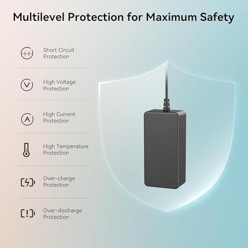 Image of SmallRig LP-E6NH Dummy Battery Power Supply Adapter Kit for Canon R6 Mark II, R5, R5 C, R6, R7, R, 5D Mark II /III /IV, 6D, 6D Mark II, 7D, 7D Mark II, 60D, 60Da, 70D, 80D, 90D, XC10, XC15 Cameras