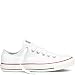Converse Chuck Taylor All Star Core Optical White M7652 Mens 5.5