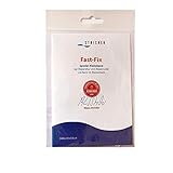 Strickerchemie TEAR AID REPARATURMITTEL ZUM FLICKEN VON LECKSTELLEN FÜR WASSERBETTEN STRICKER