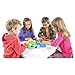 Hasbro Gaming Elefun and Friends Hungry Hungry Hippos Game Imagen de Hasbro Gaming Elefun and Friends Hungry Hungry Hippos Game