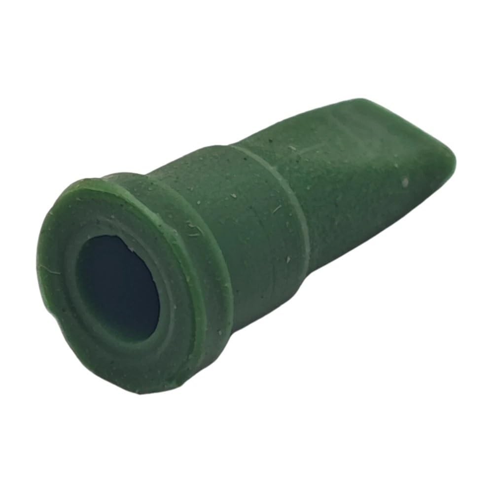 Tapón de aceite 25 piezas for motosierra MS180 018 MS170 017 0747-313-6810