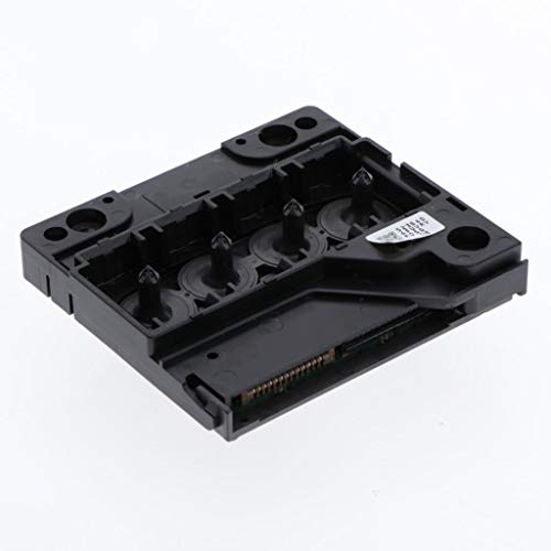 KESOTO Cabeça de Impressão para R250 RX430 Photo20