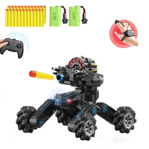 Nerf Minigun mit Kugeln Die 16 besten Produkte im Vergleich Produktratgeber