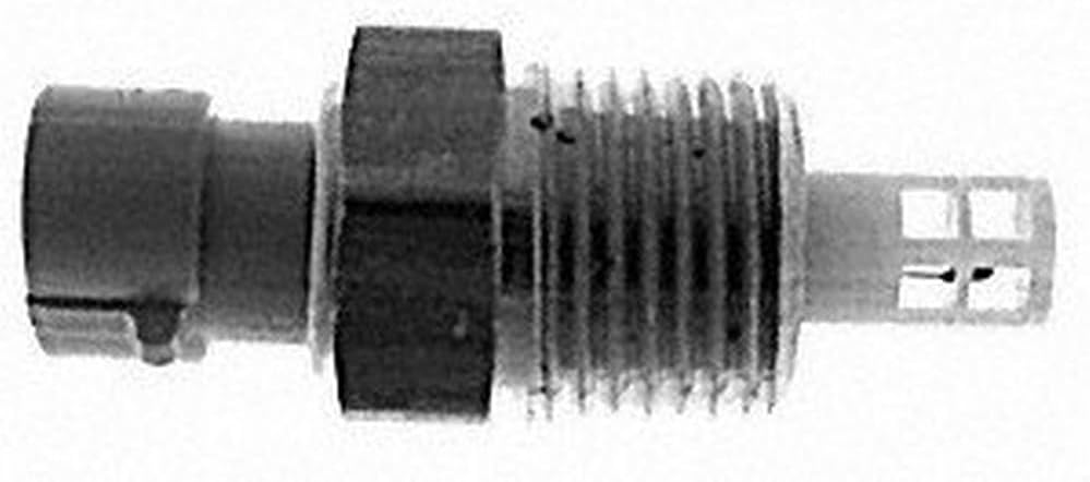 Standard Motor Products Temperature Sensor - AX36