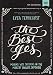 The Best Yes: A DVD Study: Making Wise Decisions in the Midst of Endless Demands