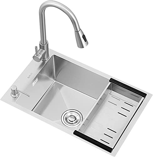 304XeXX`[Lb`SXSLTSAA֌AʊArAtLbgtAVo[VO{EoRj[[NXe[VSXSLTSAhbvCAJE^[iTCYF45cm-Cj