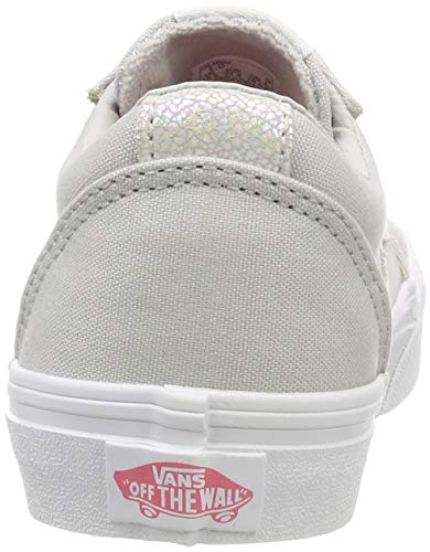 Image of Vans Kids' Ward Sneaker