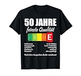 Humorvolles Feinschmecker Geschenke Zum Geburtstag