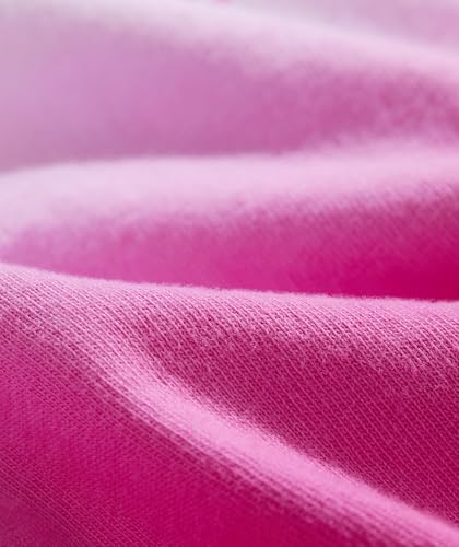 vineyard vines Girls' Heritage Dip Dyed Short-Sleeve Tee4