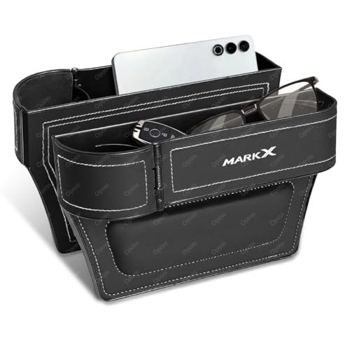 }[NX ԗpV[gԎ[{bNX }[NX 120n 130n 150n ԃR\[TCh[{bNXX ԗpV[gANZT[ hNz_[ [(^]+ 2CubNzCgC)