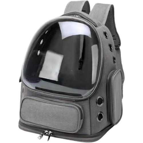 OGXN �L�p�y�b�g�o�b�O �����F���D�^ �y�b�g�L�����[�o�b�O �L�����[�P�[�X �|�[�^�u�� �����b�N�^ �o���o�b�O �ʋC�� ��^�F�����p ���[�|�P�b�g�t�� �����^�щ\ �ʉ@ ���s �ً}��� ���o�����p ���^�����p ���K���S�T�|�[�g (�O���[)