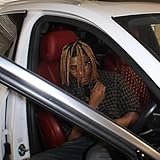 Storm Reid [Explicit]