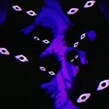  Insomnia [Explicit]