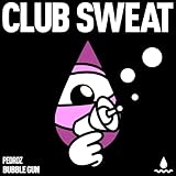 Club Sweat