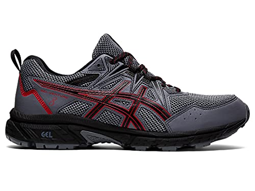 Asics Men's Gel-Venture 8 Running Shoes
