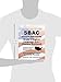 SBAC Success Strategies Grade 5 English Language Arts/Literacy Workbook: Comprehensive Skill Building Practice for the Smarter Balanced Assessment Consortium Assessments