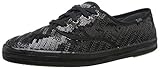 Keds Women's Champion Sequin Fashion Sneaker