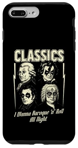 NVbNy pfBAo NVbNȉ X}zP[X iPhone 7 Plus/8 Plus p