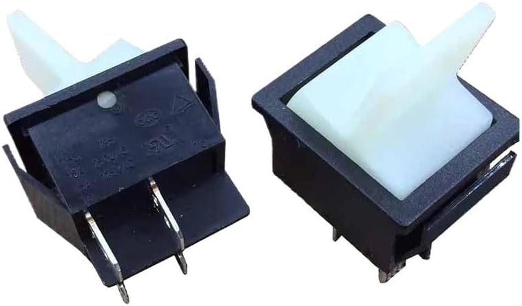 1PC TH3 T85 blender/smoothie maker/soy milk maker/juicer 4-pin res