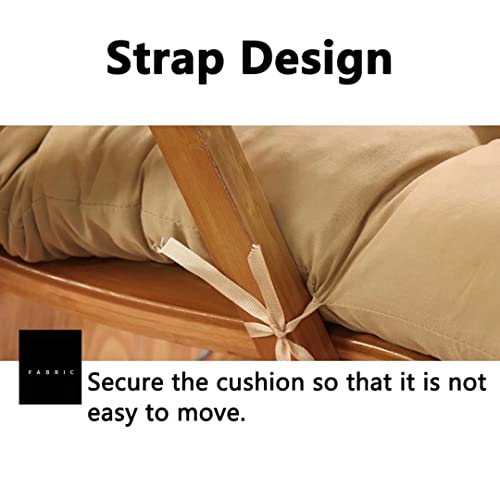 Reviews y listado de Cojines para sillones los 7 más buscados. 18 Imagen adicional