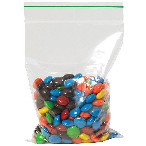 Riester - Black Nylon Bag for Ri-mini and Pen-scope - -