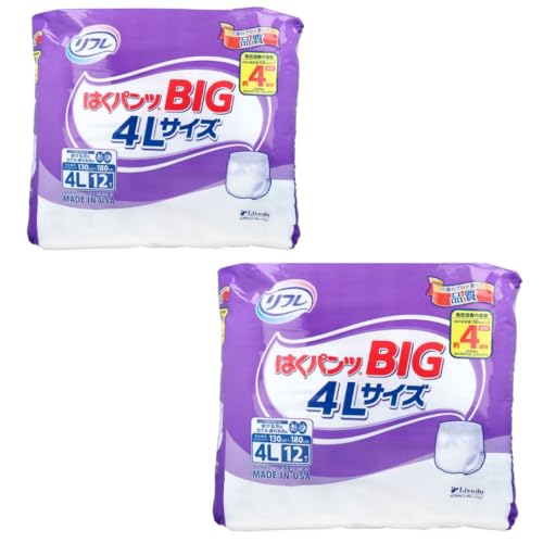 pc 傫TCY ͂Ic rbOTCY EGXg130cm`180cm 4L 12y2Zbgz