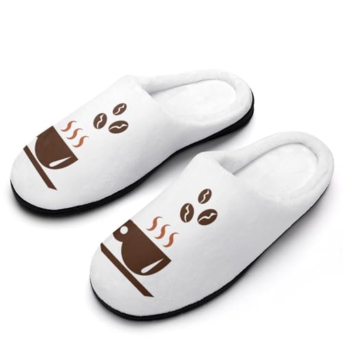 [NBKING] Xbp R[q[ƃzbgR[q[ [V[Y  qp h g ~  jp ItBX gC Jbv y p E I[V[Yp 11-12i44-45j