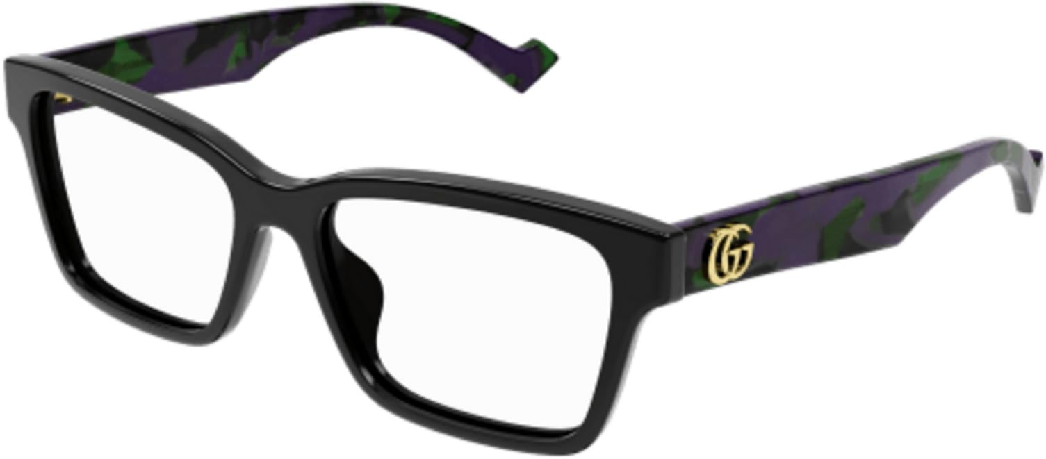 Gucci Gafas de vista GG1476OK 003 55