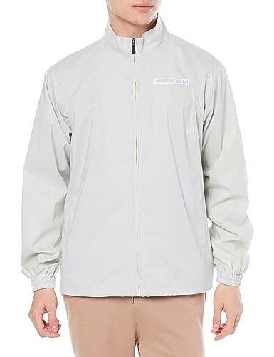 [}VOEFA] tWbvu] ͂ JΉ Xgb` obNvgSt MGMWJK02 Y GY00(O[) LL