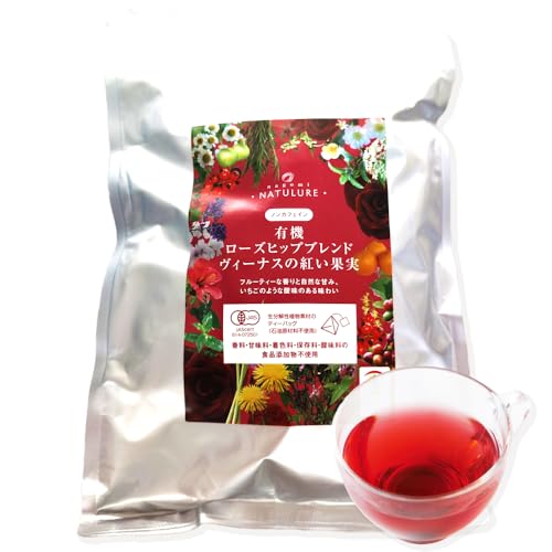 ynagomi-NATULUREz L@[Yqbvuh B[iX̍gʎ nCrXJX I[KjbN n[ueB[ mJtFC Y L@JASF o Mtg v[g e 𐫃eB[obO100