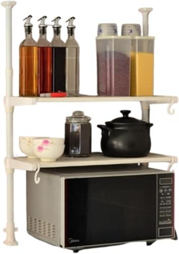 Heuitgs Lk2iLb`VFtB68`110cmAω׏d20kgBXpCXbNǊ|[ɍœKŁAoX[Lb`ɂݒuł܂BȃXy[XŐݒułAHsvŊȒPɎt܂B (68-110cm 40cm)