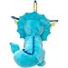 Imagen de Pokémon  Peluche de 8 pulgadas