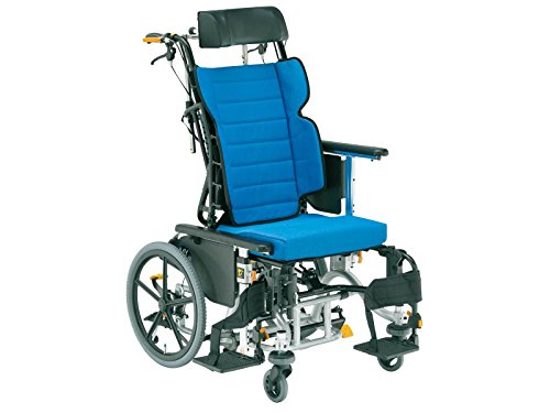 yېŁzi쏊 }C`gEWbg3D F-2(u[) MH-RD3D