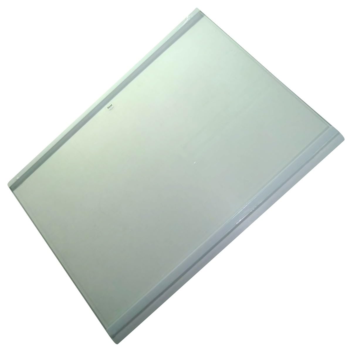 Clayette 500 x 355 mm DA97-13502D per frigorifero SAMSUNG