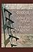 Ladder of Monks and Twelve Meditations (Volume 48) (Cistercian Studies Series)