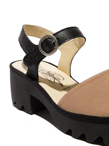 Image of FLY London womens Tull503fly