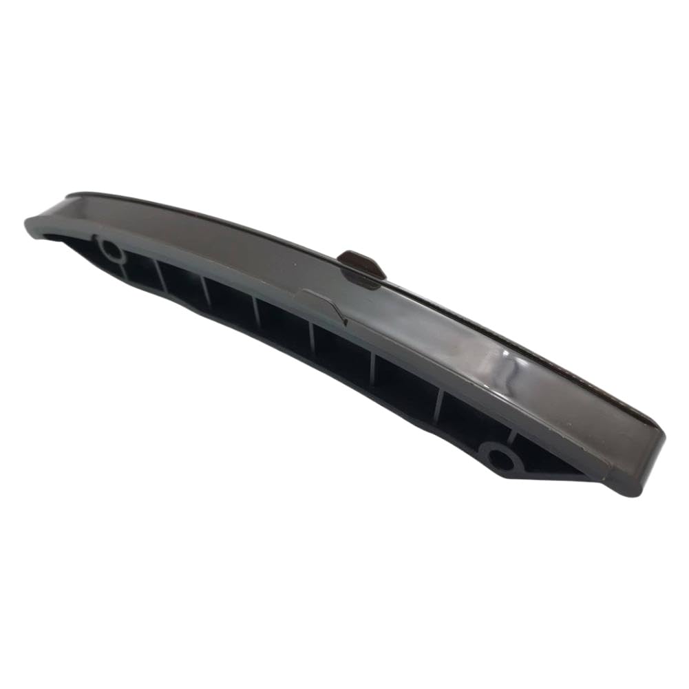 Cmxdhrkft Onecolor Guide Rail Compatible With 95B 2014-2019 970 2010-2016 92A 2011-2018 94610506800