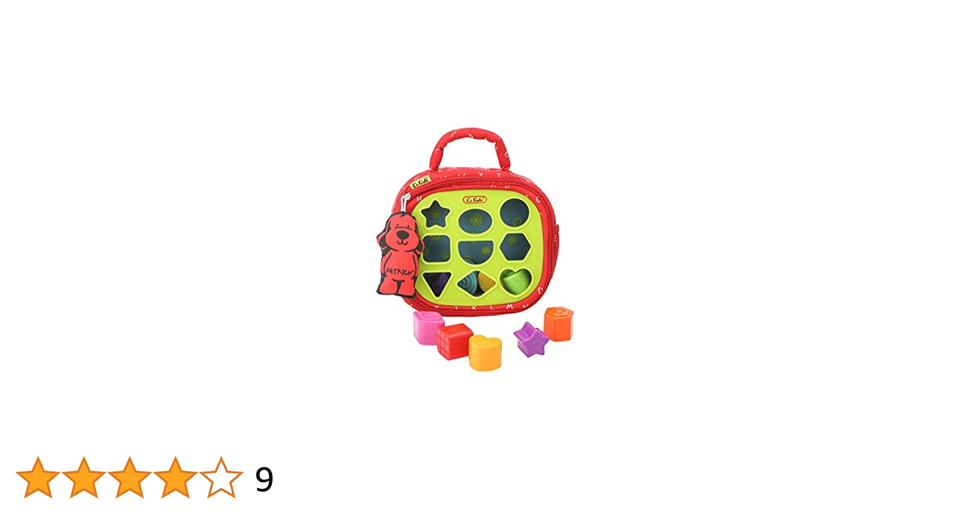 ちょこ】知育セット ストア向け商品特設サイト｜アーテック