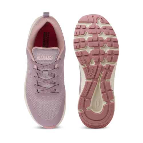 Image of Skechers-Women's Running Shoes-GO Run CONSISTENT 2.0-896376ID-MVE-10