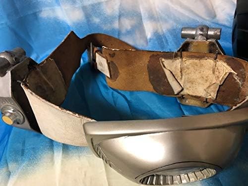 Amazon 仮面ライダー スカイライダー 撮影用本物 変身ベルト 特撮プロップ フィギュア ドール 通販