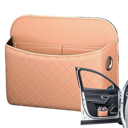 J[|Pbg - StB[{bNXfUCAPUU[TChMbvReiAXh~[z_[Ajo[TV[gԃCT[gACeAfNb^[ANZT[ |fC[tRpNgXbgI[KiCU[