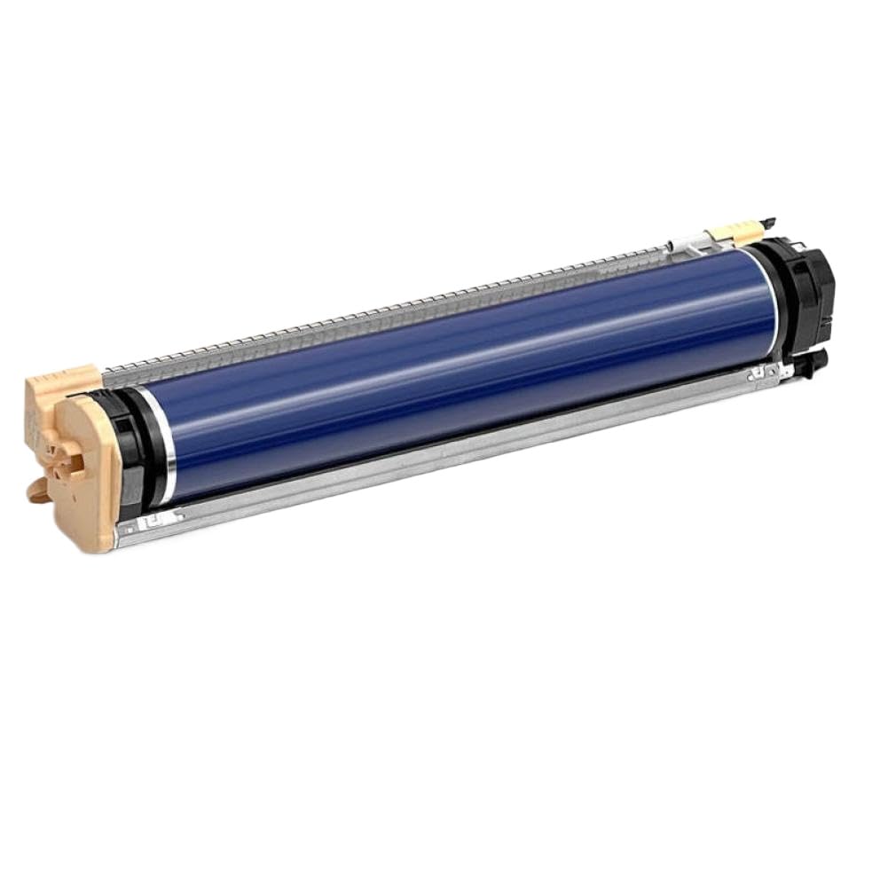 Unità Tamburo OPC Compatibile Con 013R00663 013R0064 Per 560 550 570 C70 C-60 C9065 C9070(013R00663 BK)