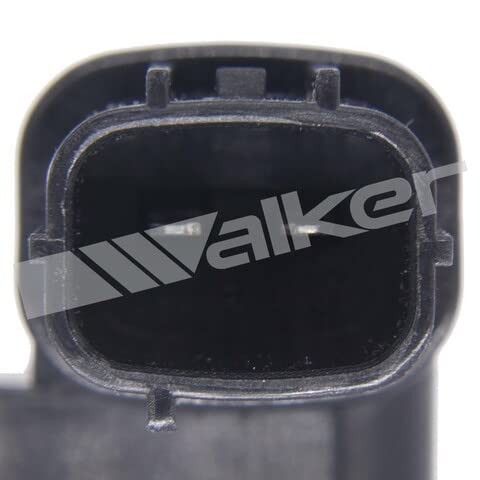 Walker Products Vehicle Speed Sensor P N 240 1108