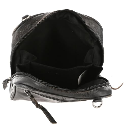 Bed:Stu Capture Handbag3