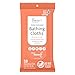 The Pharma-C Company - Water-Activated Bathing Cloths [6 pack - 10ct packs] – Rinse-Free XL Body Wipes for Adults. Pretreated Disposable Bath Wipe for Elderly, Hospice, Camping.